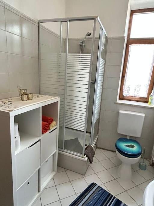 Appartment Im Herzen Bayerns Bruckmühl Exterior foto